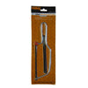 Valley Mini Hacksaw w/ 5PC Blades