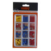 Valley Terminal Kit 84PK