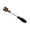 Valley Phillips Screwdriver w/ Soft Handle