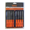 Valley Mini Pick and Driver Set 8PK