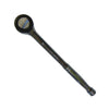 Valley Ratchet Handle