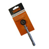 Valley Ratchet Handle