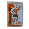 Valley Back Support