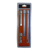 Valley Extension Bar Sets