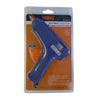 Valley Glue Gun Trigger Type