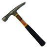 Valley Brick Hammer w/ Fiberglass Handle