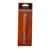Valley Magnetic Pick-Up Tool
