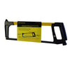Valley High-Tension Hacksaw