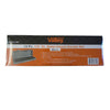 Valley Deep Impact Socket 1/2"-Drive Set 12PK