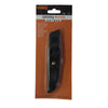 Valley Utility Knife Retractable