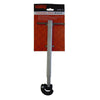Valley Telescopic Basin Wrench