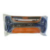 Valley Hex Key T-Handle Set 10PK