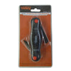 Valley Folding Hex Key Wrench 9PK