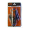 Valley Folding Hex Key Wrench 6PK