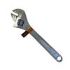 Valley Adjustable Wrench