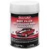 3M Bondo Body Filler