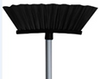 Reynera Economy Upright Broom