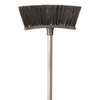 Reynera Economy Upright Broom
