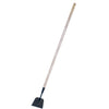 Imacasa Floor Scraper