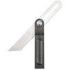 Johnson Level Sliding T-Bevel