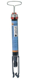 Warner Roller-Brush Cleaner
