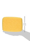 Hydra Sponge Tile Grout Sponge