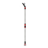 Corona Long Reach Pruner