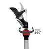 Corona Long Reach Pruner
