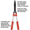 Corona Hedge Shear ComfortGEL