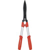 Corona Hedge Shear ComfortGEL