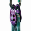DMM Pinto Rig Pulley