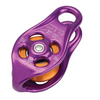DMM Pinto Rig Pulley
