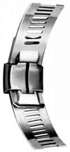 DuPage Hose Clamp