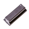 Silky Pole Parts - Stopper For HAYAUCHI Lever