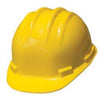 Ironwear Hard Hat 4-Point