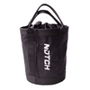 Notch Rope Bag Pro 250