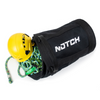 Notch Rope Bag Pro 250