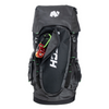 Notch Pro Gear Backpack