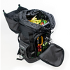 Notch Pro Gear Backpack