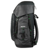 Notch Pro Gear Backpack