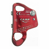 CAMP Turbo Chest Ascender