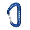 CAMP Nano 22 Carabiner (Non-PPE)