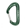 CAMP Nano 22 Carabiner (Non-PPE)