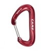 CAMP Nano 22 Carabiner (Non-PPE)