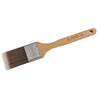 Wooster Ultra/Pro Firm Flat Sash Brush #4175