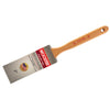 Wooster Ultra/Pro Firm Flat Sash Brush #4175