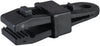 IIT Tarp Clips 2pk (Dozen)