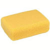 Hydra Sponge Tile Grout Sponge