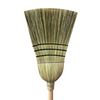 Reynera HD Warehouse Corn Broom