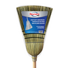 Reynera HD Warehouse Corn Broom